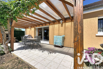  maison rubelles 77950