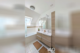  maison rubelles 77950