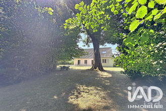  maison rubelles 77950