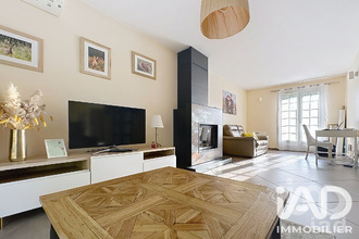  maison rubelles 77950