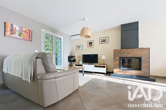  maison rubelles 77950