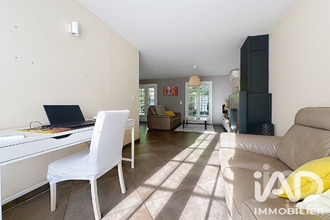  maison rubelles 77950