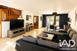  maison rubelles 77950