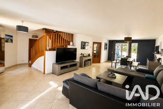  maison rubelles 77950