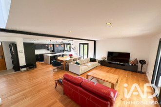  maison rubelles 77950