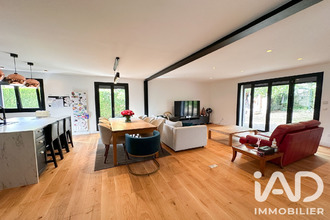  maison rubelles 77950