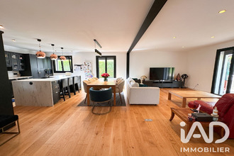  maison rubelles 77950