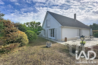  maison rubelles 77950