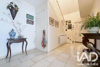  maison rubelles 77950