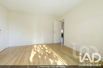  maison rubelles 77950
