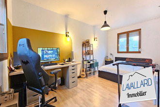  maison rubempre 80260