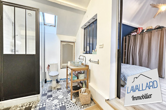  maison rubempre 80260