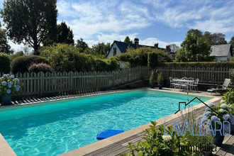  maison rubempre 80260