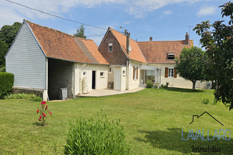  maison rubempre 80260