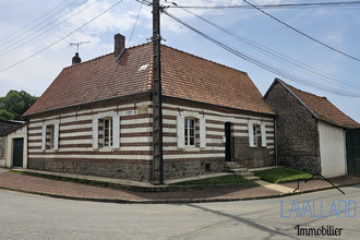  maison rubempre 80260