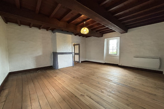  maison rubercy 14710