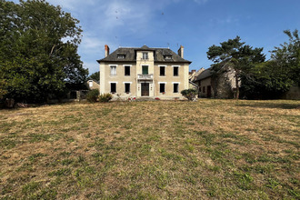  maison rubercy 14710