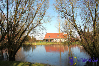  maison rubrouck 59285