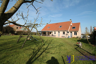  maison rubrouck 59285