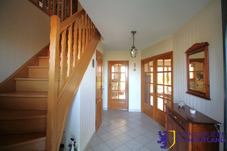  maison rubrouck 59285