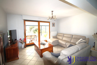  maison rubrouck 59285