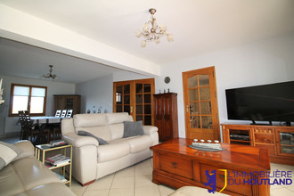  maison rubrouck 59285