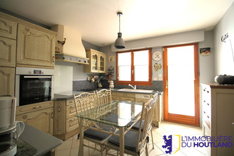  maison rubrouck 59285