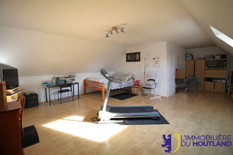  maison rubrouck 59285