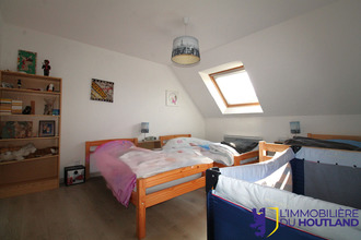  maison rubrouck 59285