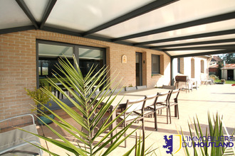  maison rubrouck 59285