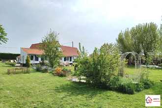  maison rubrouck 59285