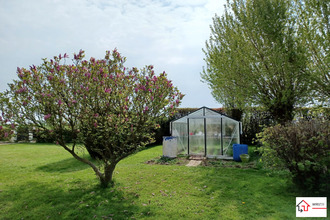  maison rubrouck 59285