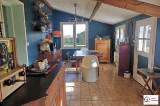  maison rubrouck 59285