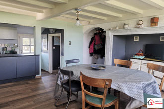  maison rubrouck 59285