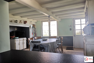  maison rubrouck 59285