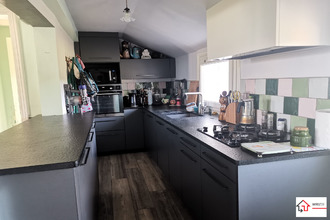  maison rubrouck 59285