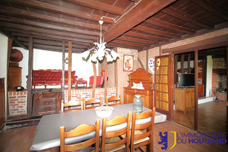  maison rubrouck 59285