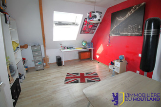  maison rubrouck 59285