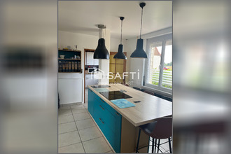  maison rubrouck 59285