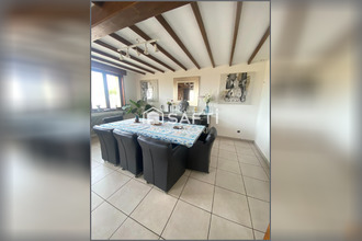  maison rubrouck 59285