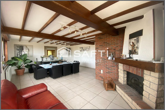  maison rubrouck 59285