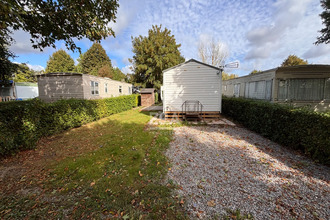  maison rubrouck 59285