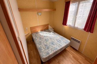  maison rubrouck 59285