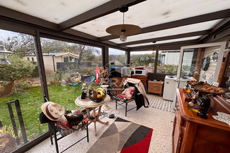  maison rubrouck 59285