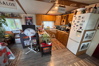  maison rubrouck 59285