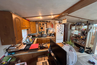  maison rubrouck 59285