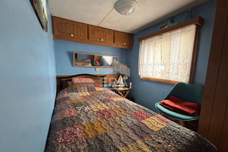  maison rubrouck 59285