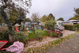  maison rubrouck 59285