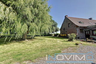  maison rubrouck 59285