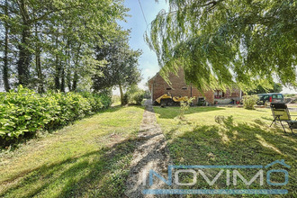  maison rubrouck 59285